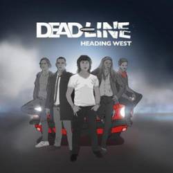 Deadline (FRA-1) : Heading West